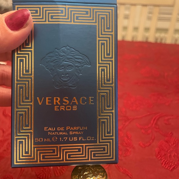 NWT cologne - Picture 4 of 6